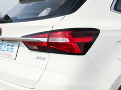2020款 1.6L 手动4G互联超爽精英版