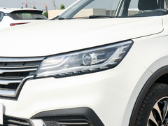 2020款 1.6L 手动4G互联超爽精英版