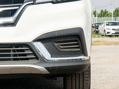 2020款 1.6L 手动4G互联超爽精英版