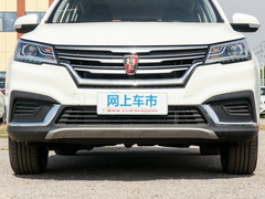 2020款 1.6L 手动4G互联超爽精英版
