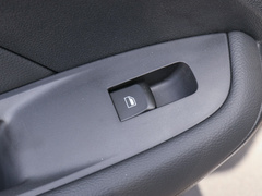 2020款 1.6L 手动4G互联超爽精英版