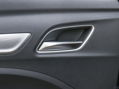 2020款 1.6L 手动4G互联超爽精英版