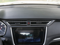 2020款 1.6L 手动4G互联超爽精英版