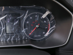 2020款 1.6L 手动4G互联超爽精英版