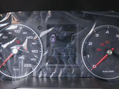 2020款 1.6L 手动4G互联超爽精英版