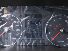 2020款 1.6L 手动4G互联超爽精英版