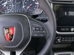 2020款 1.6L 手动4G互联超爽精英版