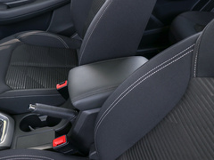 2020款 1.6L 手动4G互联超爽精英版