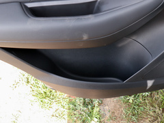 2020款 1.6L 手动4G互联超爽精英版