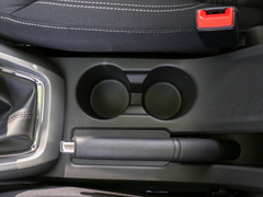 2020款 1.6L 手动4G互联超爽精英版