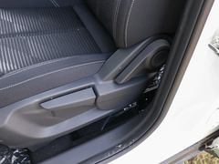 2020款 1.6L 手动4G互联超爽精英版