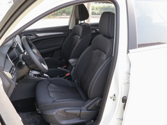 2020款 1.6L 手动4G互联超爽精英版