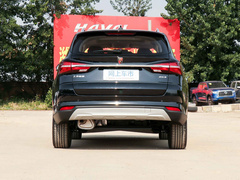 2020款 1.6L CVT 4G互联超爽精英版