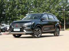 2020款 1.6L CVT 4G互联超爽精英版