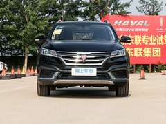 2020款 1.6L CVT 4G互联超爽精英版