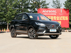 2020款 1.6L CVT 4G互联超爽精英版