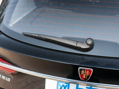 2020款 1.6L CVT 4G互联超爽精英版