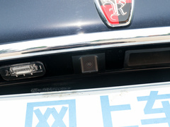 2020款 1.6L CVT 4G互联超爽精英版
