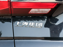 2020款 1.6L CVT 4G互联超爽精英版