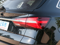 2020款 1.6L CVT 4G互联超爽精英版