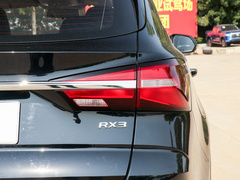 2020款 1.6L CVT 4G互联超爽精英版