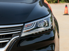 2020款 1.6L CVT 4G互联超爽精英版