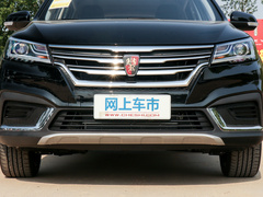 2020款 1.6L CVT 4G互联超爽精英版