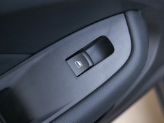 2020款 1.6L CVT 4G互联超爽精英版