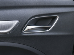 2020款 1.6L CVT 4G互联超爽精英版