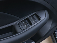 2020款 1.6L CVT 4G互联超爽精英版