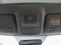 2020款 1.6L CVT 4G互联超爽精英版