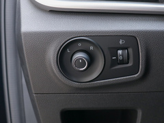 2020款 1.6L CVT 4G互联超爽精英版