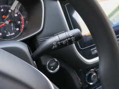 2020款 1.6L CVT 4G互联超爽精英版