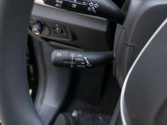 2020款 1.6L CVT 4G互联超爽精英版