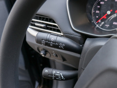 2020款 1.6L CVT 4G互联超爽精英版