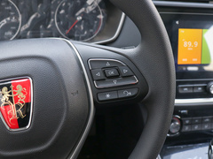 2020款 1.6L CVT 4G互联超爽精英版