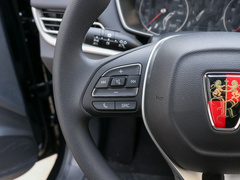 2020款 1.6L CVT 4G互联超爽精英版