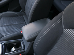 2020款 1.6L CVT 4G互联超爽精英版