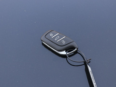 2020款 1.6L CVT 4G互联超爽精英版