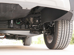 2020款 1.6L CVT 4G互联超爽精英版