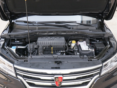 2020款 1.6L CVT 4G互联超爽精英版