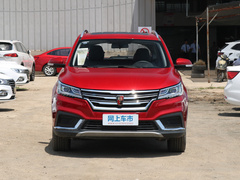 2020款 1.6L  CVT 4G互联超爽旗舰版