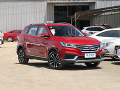 2020款 1.6L  CVT 4G互联超爽旗舰版