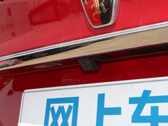 2020款 1.6L  CVT 4G互联超爽旗舰版