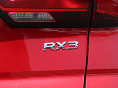 2020款 1.6L  CVT 4G互联超爽旗舰版