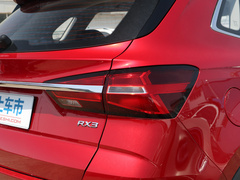 2020款 1.6L  CVT 4G互联超爽旗舰版