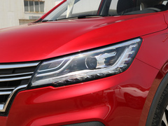 2020款 1.6L  CVT 4G互联超爽旗舰版