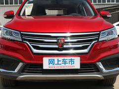 2020款 1.6L  CVT 4G互联超爽旗舰版