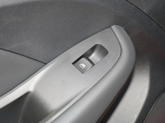 2020款 1.6L  CVT 4G互联超爽旗舰版