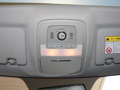 2020款 1.6L  CVT 4G互联超爽旗舰版